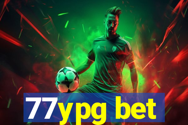 77ypg bet